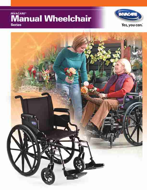 Invacare Wheelchair TRAN17FR-page_pdf